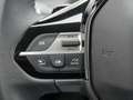 Peugeot 308 1.2 130PK AUTOMAAT ALLURE NAVI/CLIMATE/CRUISE/PDC/ Gris - thumbnail 20