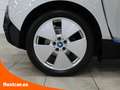 BMW i3 Berlina 170cv Automático de 5 Puertas Blanc - thumbnail 29