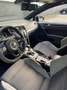 Volkswagen Golf R Azul - thumbnail 6