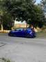 Volkswagen Golf R Azul - thumbnail 1