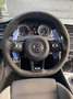 Volkswagen Golf R Azul - thumbnail 5