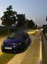 Volkswagen Golf R Azul - thumbnail 11