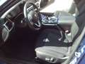 BMW 320 Baureihe 3 Lim. 320 d xDrive Advantage Blau - thumbnail 9