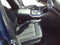 BMW 320 Baureihe 3 Lim. 320 d xDrive Advantage Blau - thumbnail 8