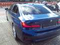 BMW 320 Baureihe 3 Lim. 320 d xDrive Advantage Blau - thumbnail 4