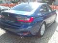 BMW 320 Baureihe 3 Lim. 320 d xDrive Advantage Blau - thumbnail 2