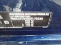 BMW 320 Baureihe 3 Lim. 320 d xDrive Advantage Blau - thumbnail 12
