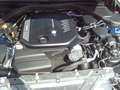 BMW 320 Baureihe 3 Lim. 320 d xDrive Advantage Blau - thumbnail 10