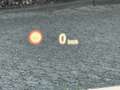 BMW 525 525d Touring Sport-Aut. - thumbnail 5
