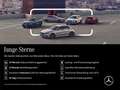 Mercedes-Benz EQA 300 4MATIC ACC KeyLess MBUX PDC SHZ LED LM Срібний - thumbnail 16