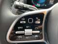 Mercedes-Benz EQA 300 4MATIC ACC KeyLess MBUX PDC SHZ LED LM Argent - thumbnail 14