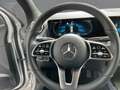 Mercedes-Benz EQA 300 4MATIC ACC KeyLess MBUX PDC SHZ LED LM Srebrny - thumbnail 10