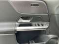 Mercedes-Benz EQA 300 4MATIC ACC KeyLess MBUX PDC SHZ LED LM Gümüş rengi - thumbnail 13