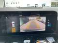 Mercedes-Benz EQA 300 4MATIC ACC KeyLess MBUX PDC SHZ LED LM Gümüş rengi - thumbnail 15