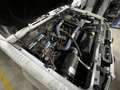 Mitsubishi Pajero Metal Top 2.5 tdi GLS autocarro - thumbnail 8