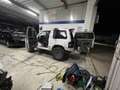 Mitsubishi Pajero Metal Top 2.5 tdi GLS autocarro - thumbnail 4