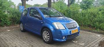 1.4i VTR