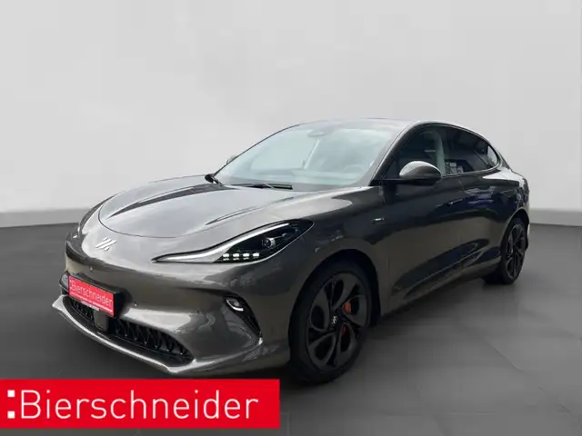 MG Sonstige