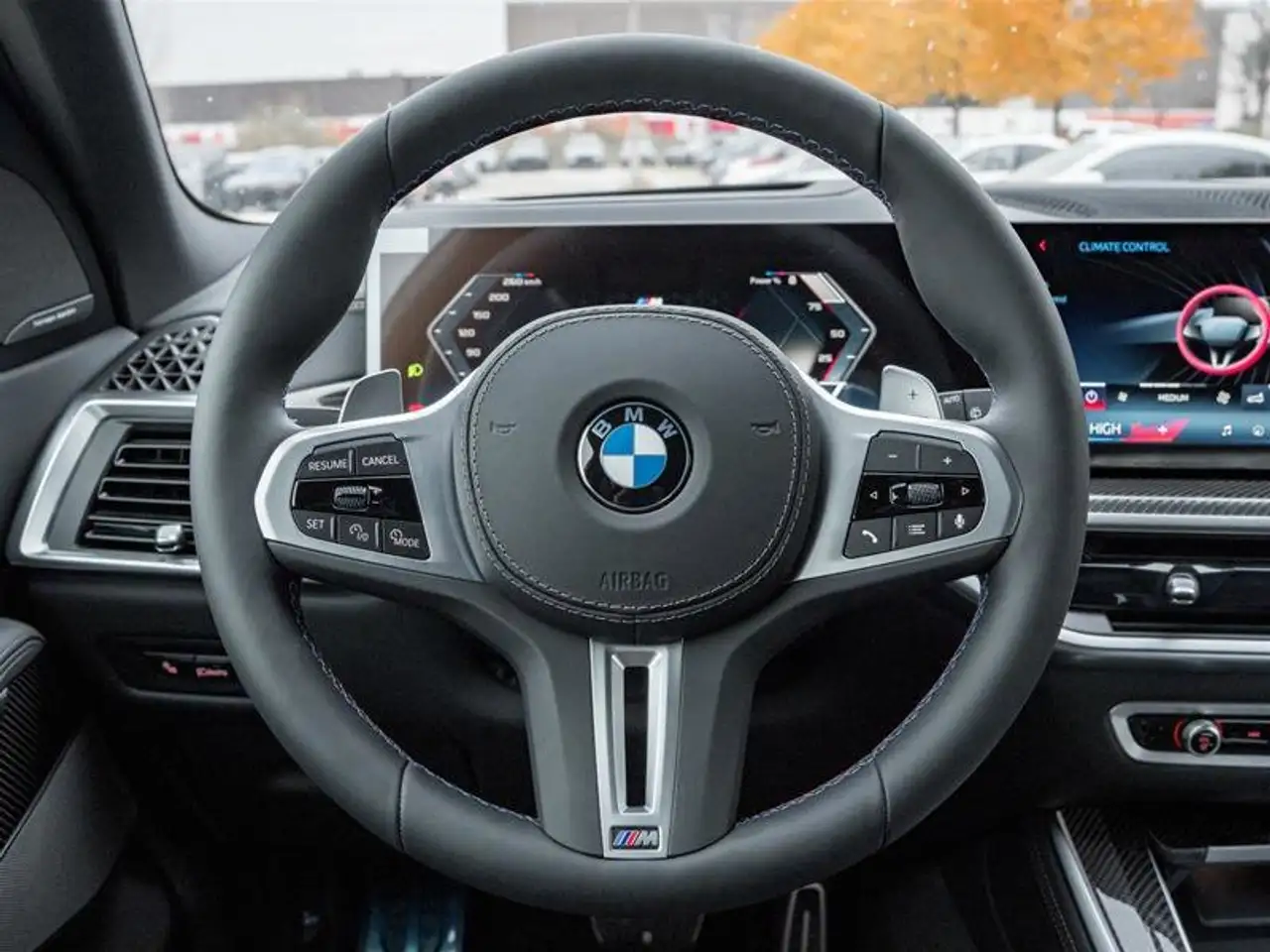 BMW X5 снимка BMW X5