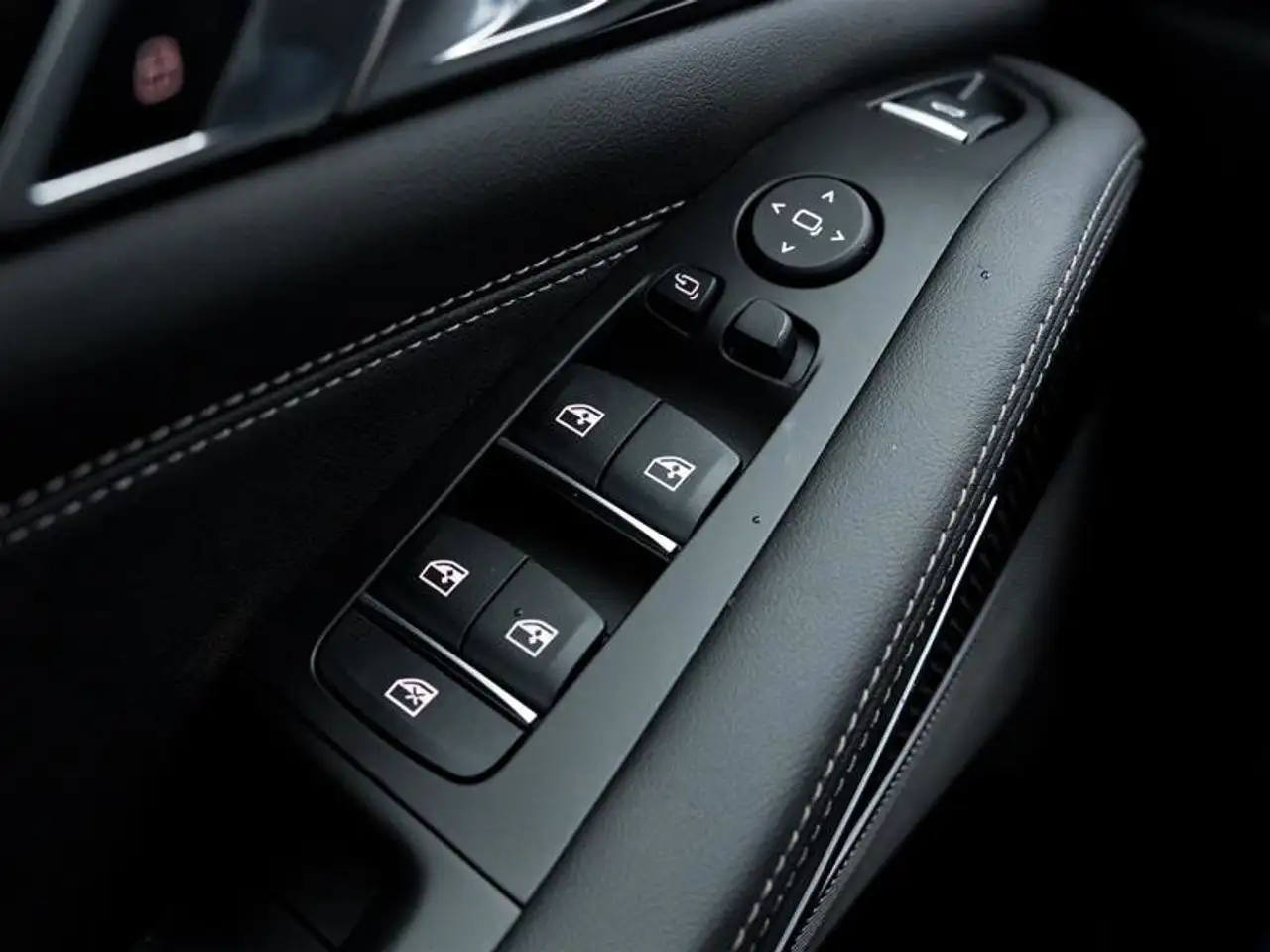 BMW X5 снимка BMW X5