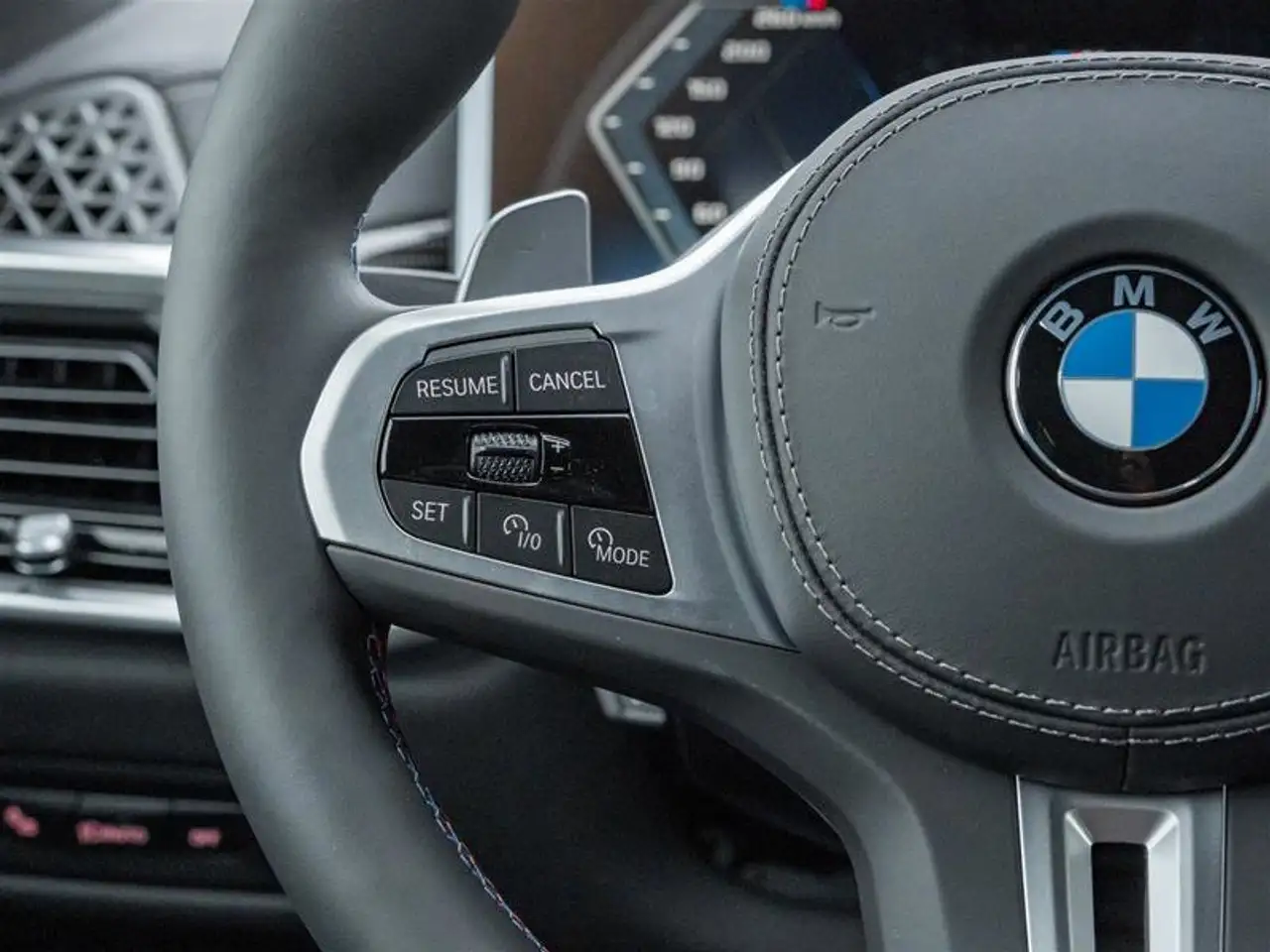 BMW X5 снимка BMW X5