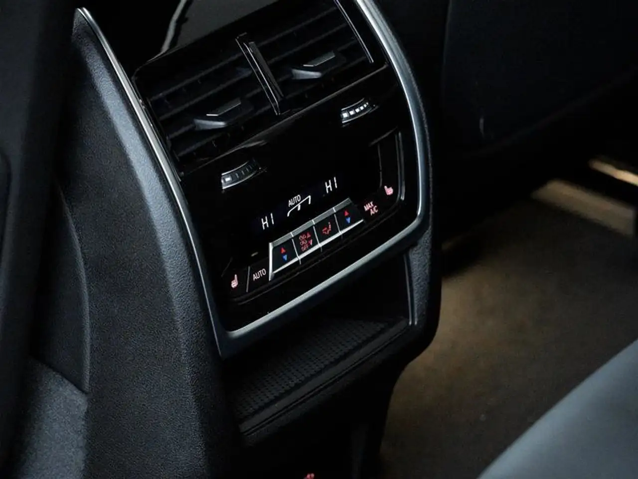 BMW X5 снимка BMW X5