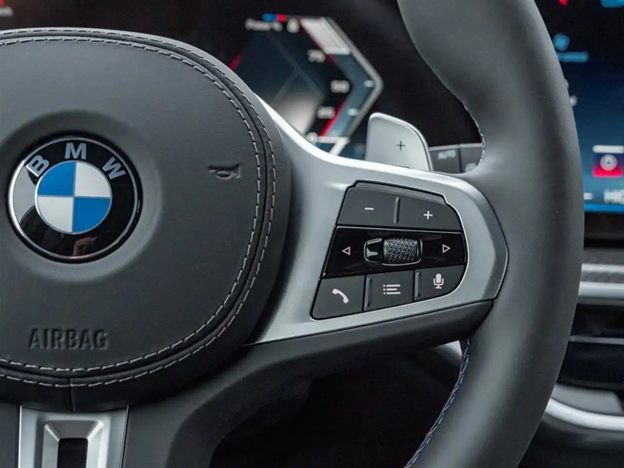 BMW X5 снимка BMW X5