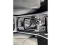 Skoda Kodiaq 1.5 TSI 110 kW Sportline Parksens. v.+h. Blau - thumbnail 13