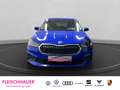 Skoda Fabia 1.0 TSI Tour Klima DAB Apple CarPlay LED Android A Albastru - thumbnail 2