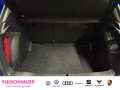 Skoda Fabia 1.0 TSI Tour Klima DAB Apple CarPlay LED Android A Blau - thumbnail 6