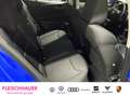 Skoda Fabia 1.0 TSI Tour Klima DAB Apple CarPlay LED Android A Albastru - thumbnail 9