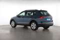 Volkswagen Tiguan 2.0 TSI DSG 4MOTION Life | NAVI | AHK | Blau - thumbnail 4