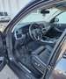 BMW X5 xDrive 25 d Sport Paket Grau - thumbnail 8