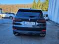 BMW X5 xDrive 25 d Sport Paket Grau - thumbnail 3