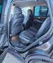 BMW X5 xDrive 25 d Sport Paket Grau - thumbnail 10
