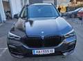 BMW X5 xDrive 25 d Sport Paket Grau - thumbnail 7