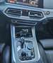 BMW X5 xDrive 25 d Sport Paket Grau - thumbnail 13