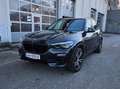 BMW X5 xDrive 25 d Sport Paket Grau - thumbnail 5
