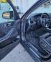 BMW X5 xDrive 25 d Sport Paket Grau - thumbnail 11