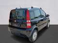 Fiat Panda 1.2 4x4 69cv my12 Nero - thumbnail 5