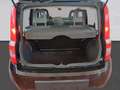 Fiat Panda 1.2 4x4 69cv my12 Nero - thumbnail 9