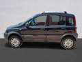 Fiat Panda 1.2 4x4 69cv my12 Nero - thumbnail 6