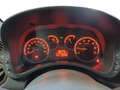 Fiat Panda 1.2 4x4 69cv my12 Nero - thumbnail 11