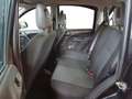 Fiat Panda 1.2 4x4 69cv my12 Nero - thumbnail 14