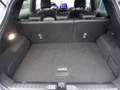 Ford Puma 1.0 Ecoboost ST-Line X +Kamera+Acc+B&O Grijs - thumbnail 7