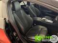 Mercedes-Benz CLS 300 d Auto Premium Plus AMG Negru - thumbnail 12
