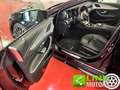 Mercedes-Benz CLS 300 d Auto Premium Plus AMG Zwart - thumbnail 22