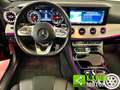 Mercedes-Benz CLS 300 d Auto Premium Plus AMG Zwart - thumbnail 23