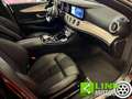 Mercedes-Benz CLS 300 d Auto Premium Plus AMG Zwart - thumbnail 32