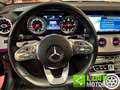 Mercedes-Benz CLS 300 d Auto Premium Plus AMG Zwart - thumbnail 24